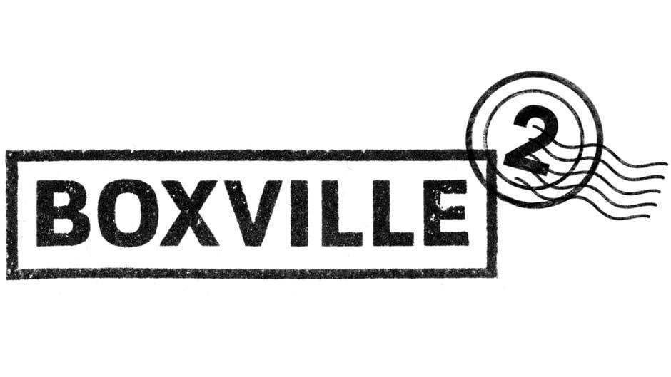 Boxville 2 artwork 4