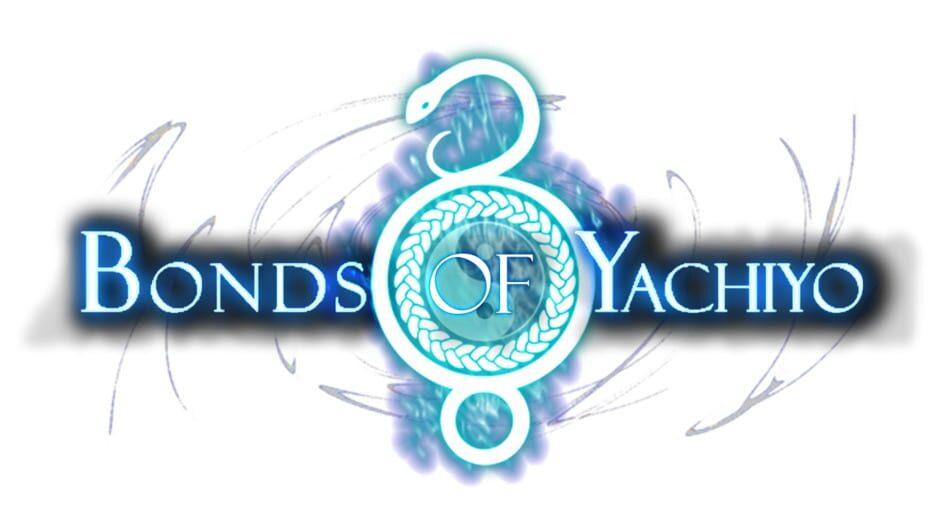 Bonds of Yachiyo artwork 2
