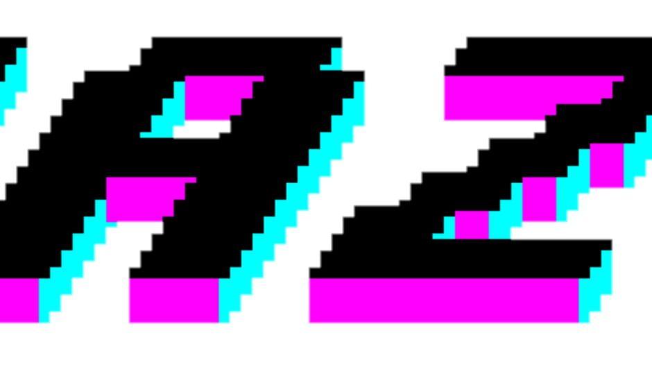 Maze artwork 1