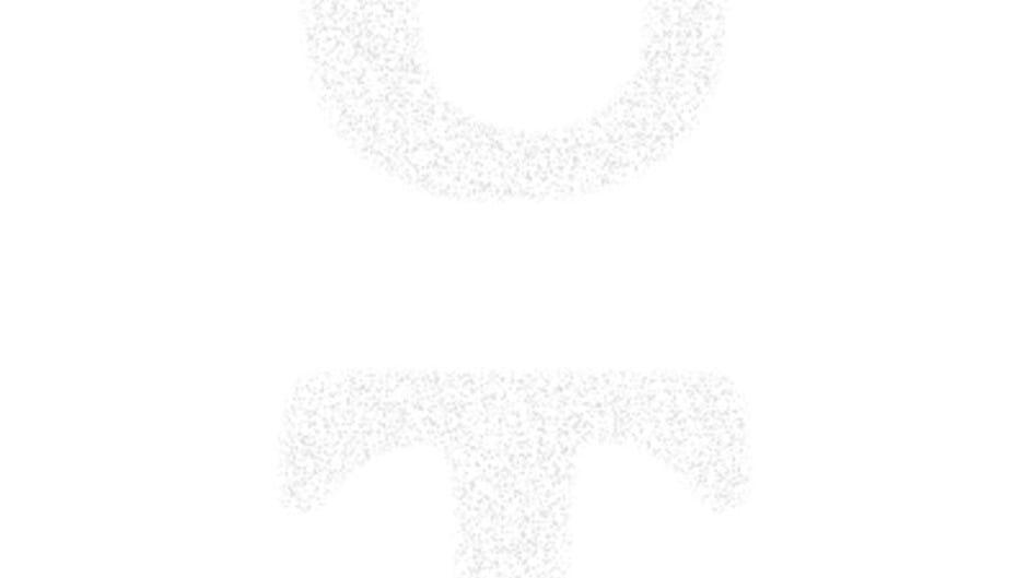 Luto artwork 2