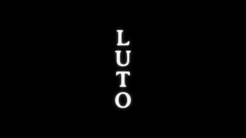 Luto artwork 3