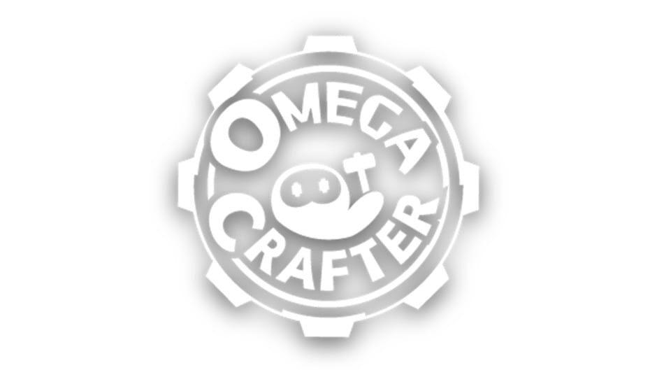 Omega Crafter artwork 2