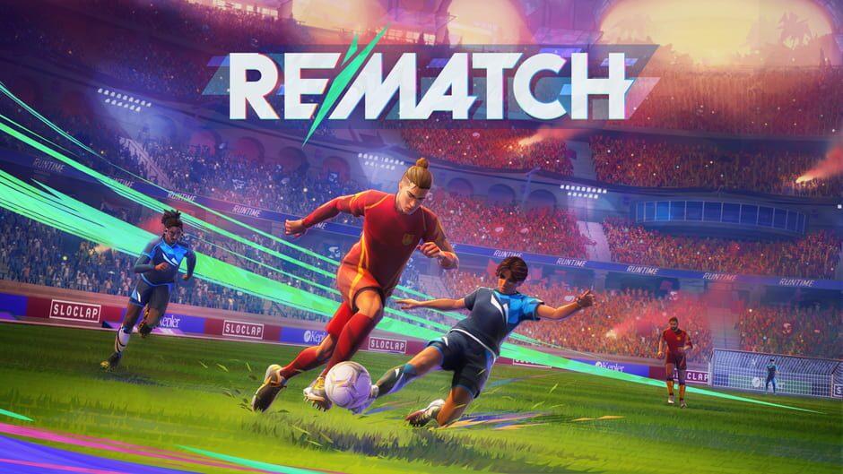 Rematch artwork 1