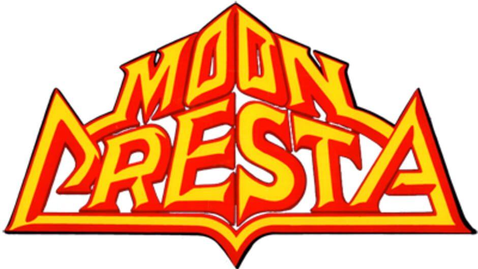 Moon Cresta artwork 3