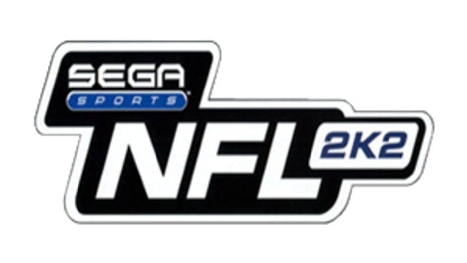 NFL 2K2 artwork 1