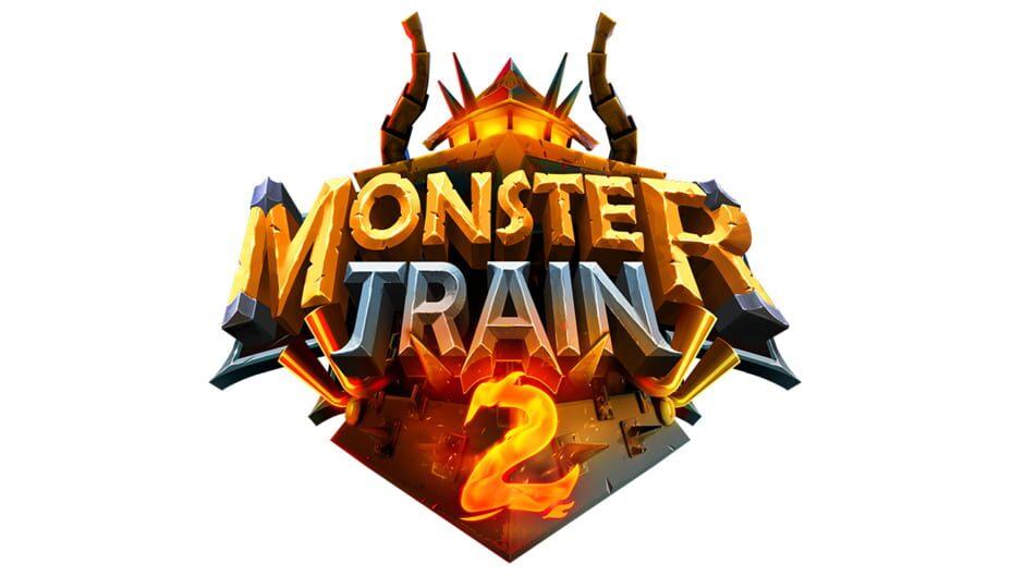 Monster Train 2 artwork 2
