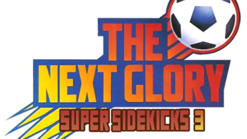 Super Sidekicks 3: The Next Glory artwork 1