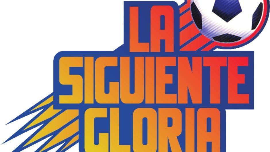 Super Sidekicks 3: The Next Glory artwork 2