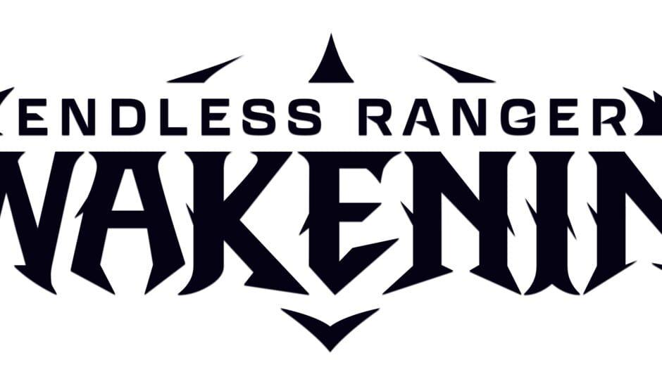 Endless Ranger Awakening artwork 1