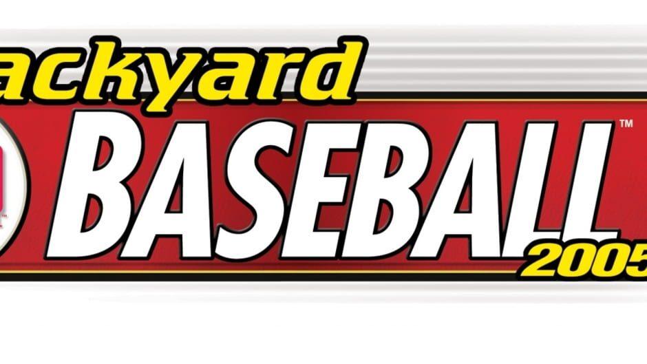Backyard Baseball 2005 artwork 1