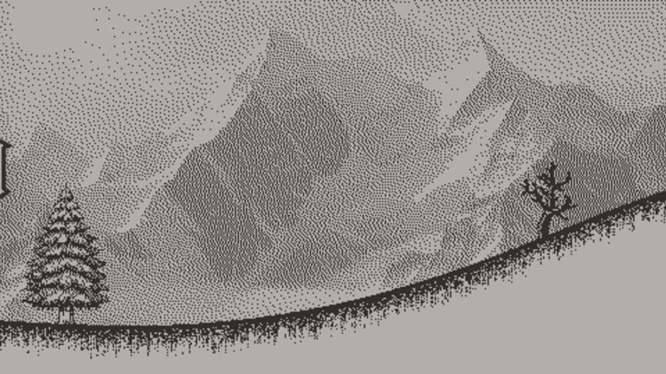The Long Arc artwork 1