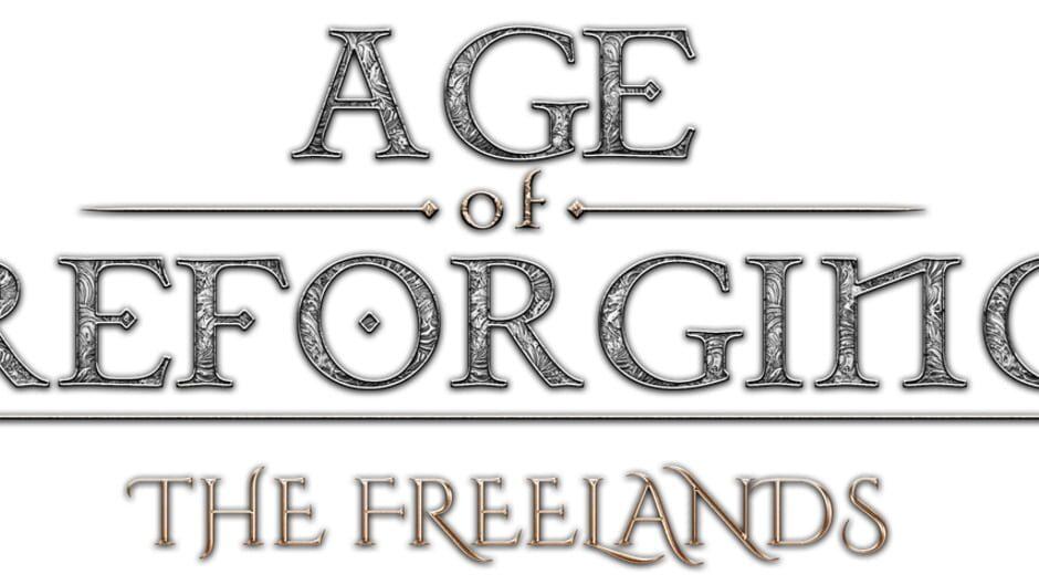 Age of Reforging: The Freelands artwork 2