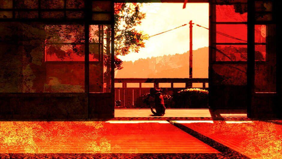Still It Runs artwork 1