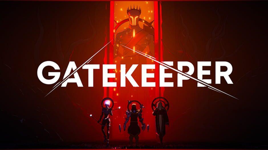 Gatekeeper artwork 3