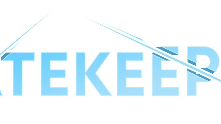 Gatekeeper artwork 2