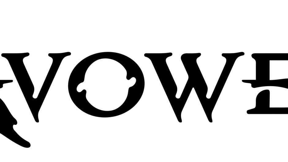 Avowed artwork 3
