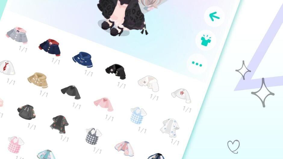 Pigg Party artwork 4
