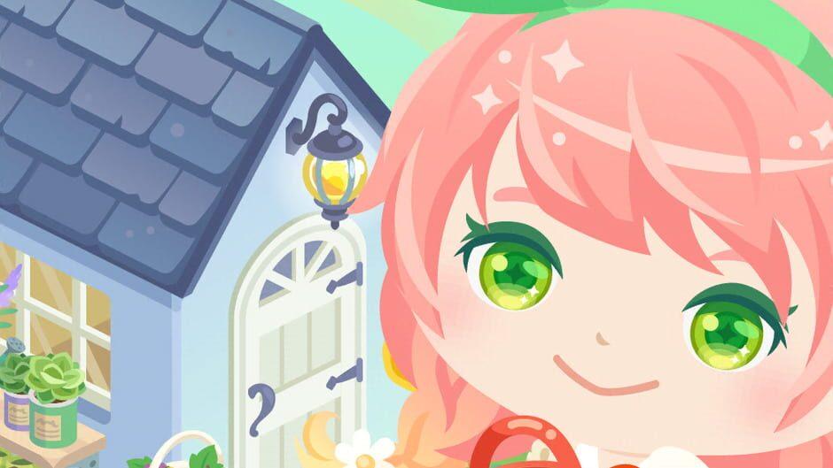 Pigg Life artwork 1
