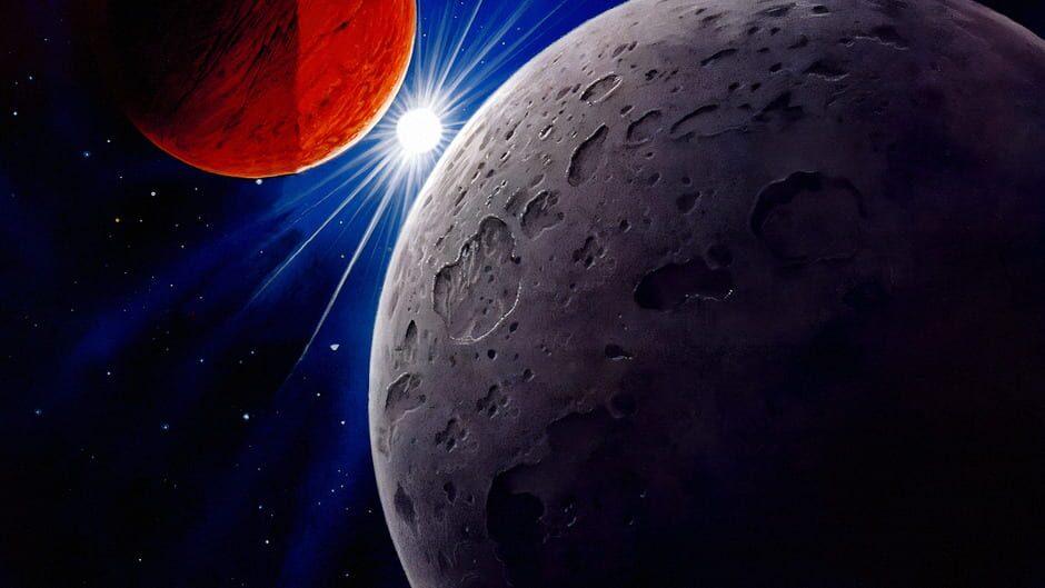 Neo Nectaris artwork 1