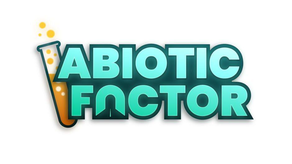 Abiotic Factor artwork 2