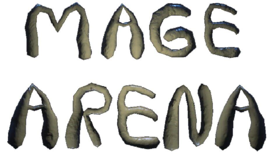 Mage Arena artwork 1