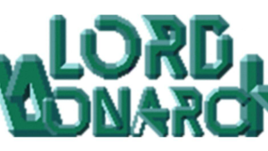 Lord Monarch artwork 3