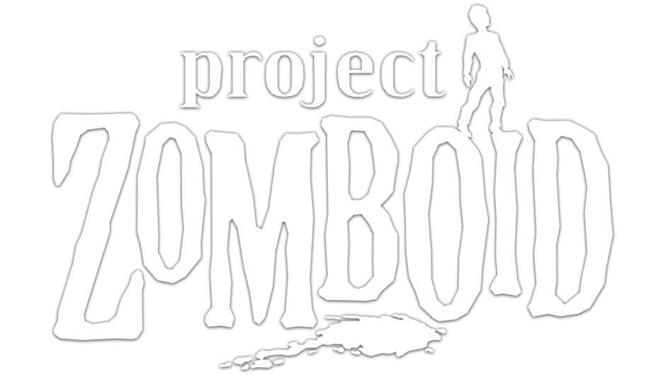 Project Zomboid artwork 1