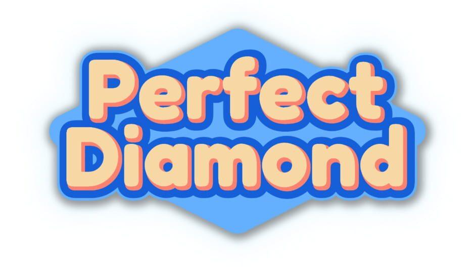 Perfect Diamond artwork 2