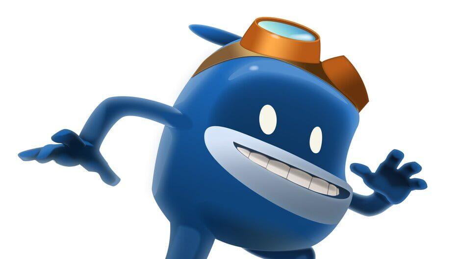 De Blob 2 artwork 4