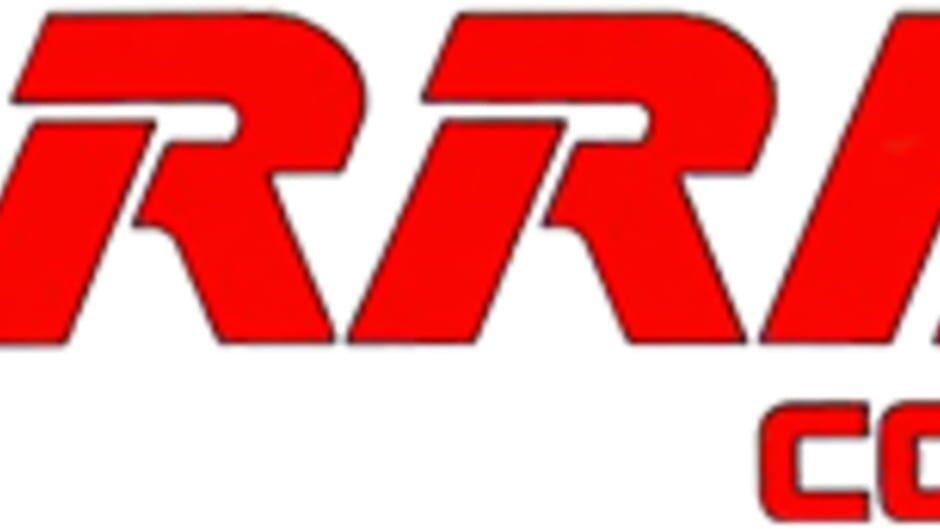 Carrier Command artwork 1