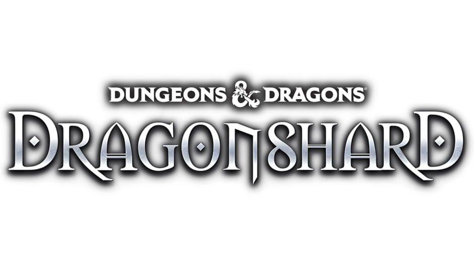 Dungeons & Dragons: Dragonshard artwork 2