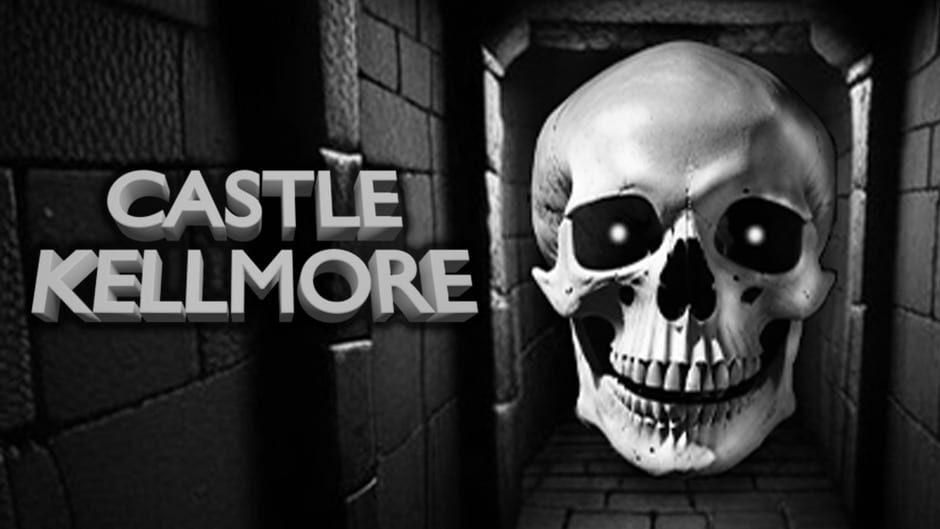 Castle Kellmore artwork 1