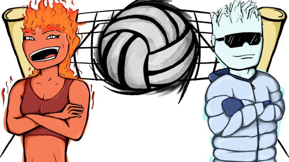 Vollemental artwork 1