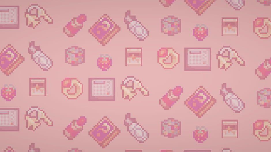 Unboxathon artwork 2