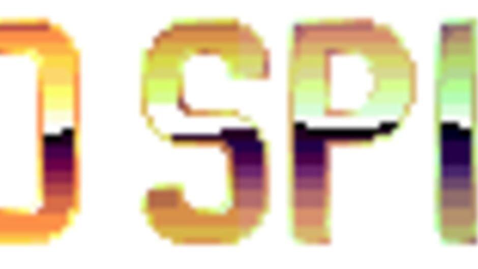 Road Spirits artwork 3
