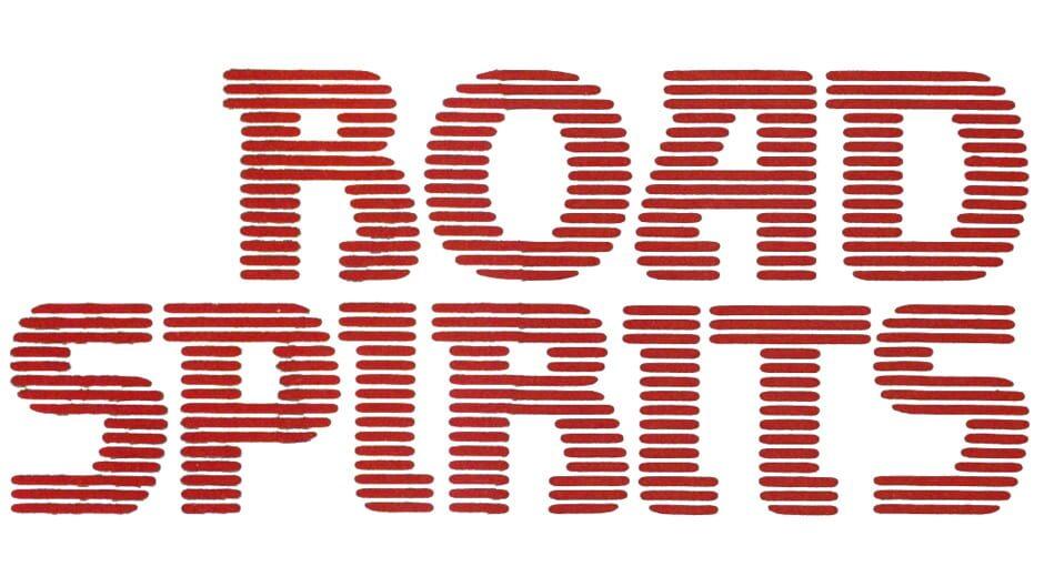 Road Spirits artwork 4