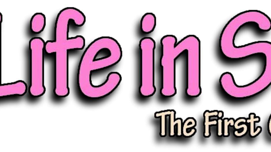 A Life in Silk: The First Cumming artwork 2