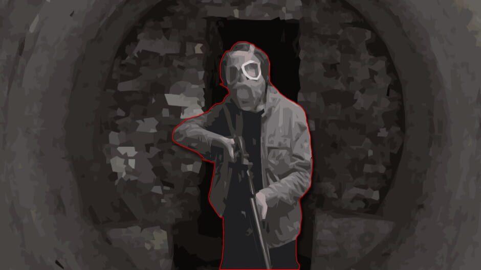 One Rotten Oath artwork 1