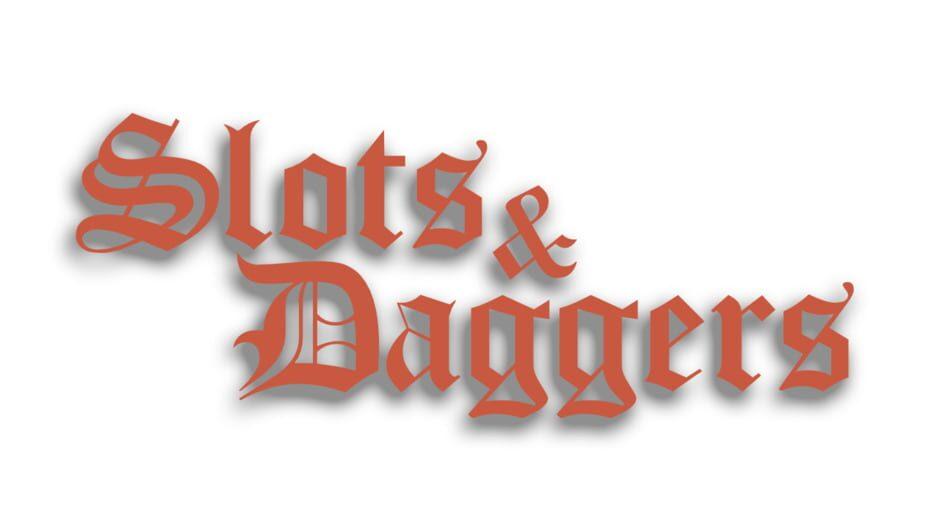 Slots & Daggers artwork 1