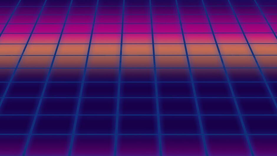 Dead Freight artwork 1