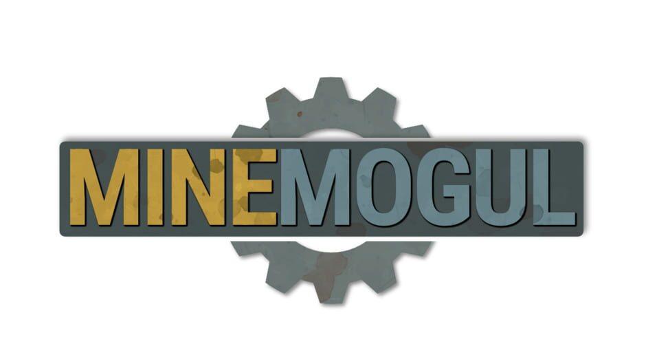 MineMogul artwork 2