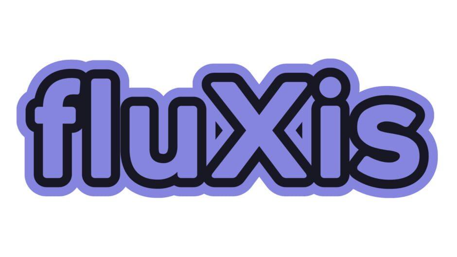 Fluxis artwork 2