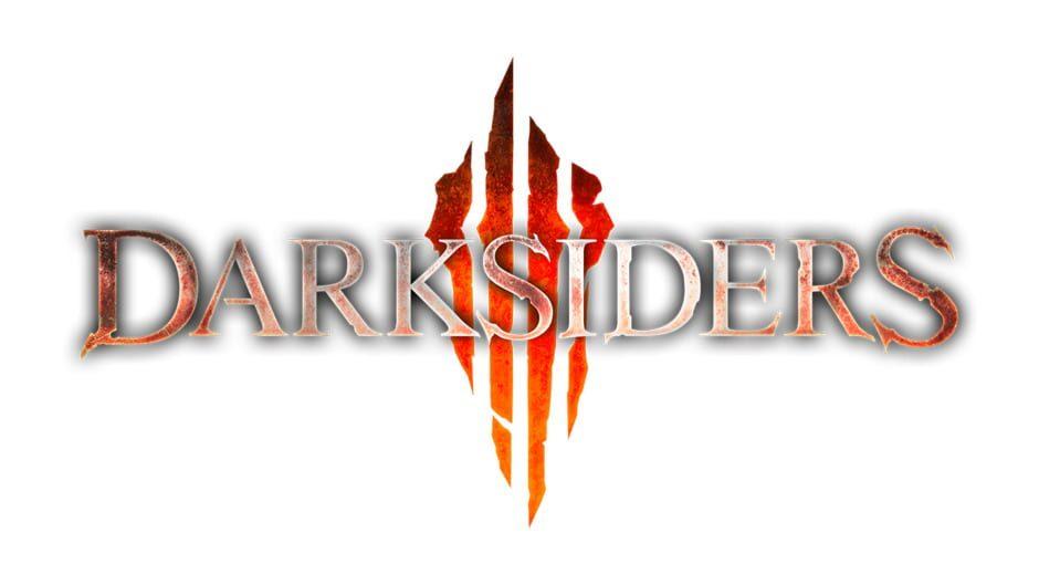 Darksiders 4 artwork 2