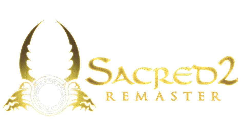 Sacred 2 Remaster artwork 2