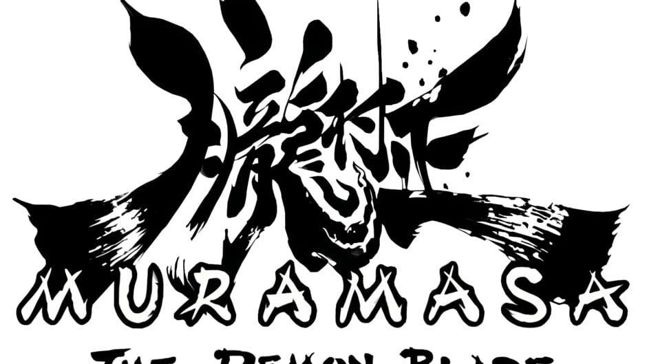 Muramasa: The Demon Blade artwork 3