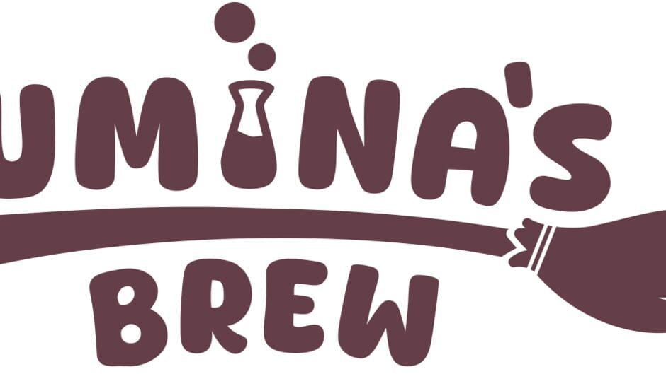 Lumina's Brew artwork 1