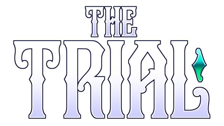 The Trial artwork 2