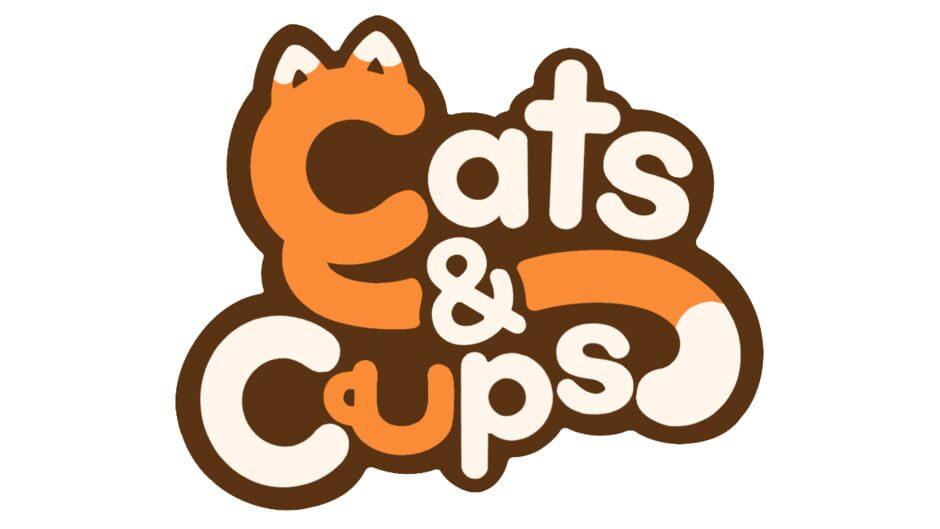Cats & Cups artwork 2