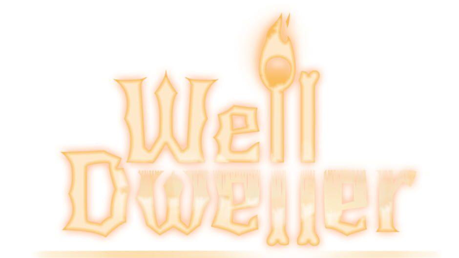 Well Dweller artwork 2
