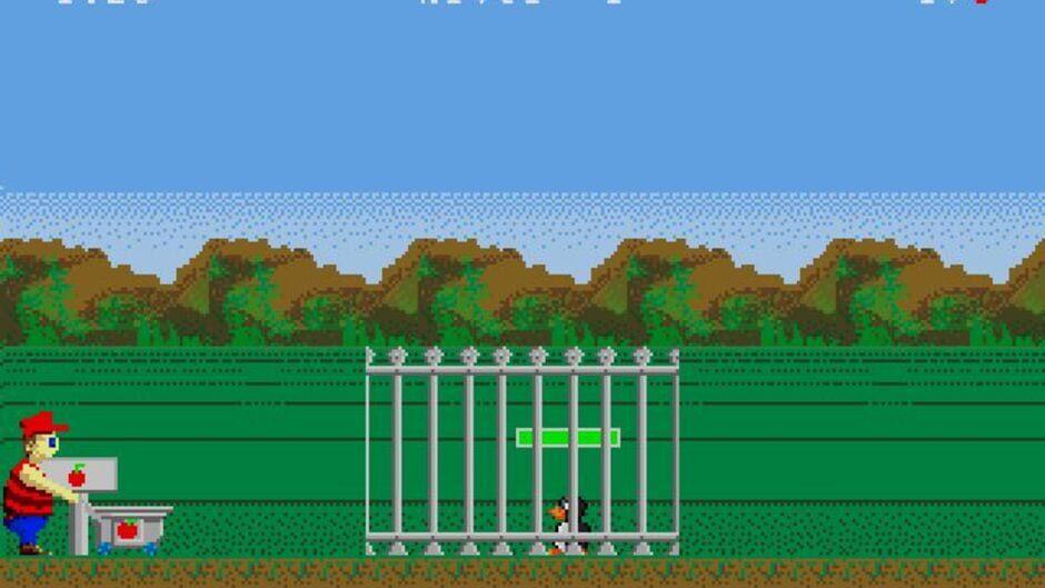 Zôo artwork 2
